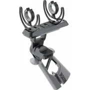Rode Kosz antywibracyjny Pg2-R Pistol Grip 400800091  0698813004645
