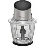 Rommelsbacher wielofunkcyjny 500 W, szkło 1,5L Mz  4001797854308