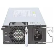 Ruijie Moduł Zasilający  1000W - 740W Poe Tylko dla modeli Rg-S5310-24Gt4Xs-P-E, Rg-S5310-48Gt4Xs-P-E, Rg-Cs86, Rg-Cs85, Rg-Cs83 Rg-Pa1000I-P-F 6971693272798