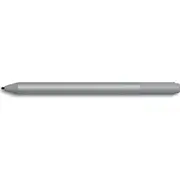 Rysik Microsoft Surface Pen Stylus 20 G  5715063353028