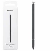 Rysik Samsung S Pen do Galaxy S26 Ultra Silver  Ej-Ps948Bsegeu 8806099022594