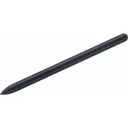 Rysik Samsung S Pen Galaxy Tab S7/S8 Black  Ej-Pt870Bjegeu 8806094091700