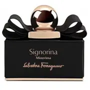 Salvatore Ferragamo Signorina Misteriosa Edp 100 ml  8034097959721 8056860214592
