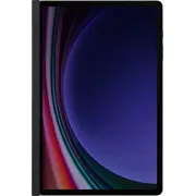 Samsung  Privacy Screen do Tab S9 czarne Ef-Nx812Pbegww 8806095115887