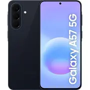 Samsung A57 Sm-A576B 12/512Gb Ds 5G Awesome Navy  8806099028220