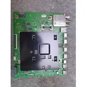 Samsung Assy Pcb Main,Qaq80E  5715063286869