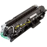 Samsung Fuser Zespół utrwalający 220V Jc91-01024A  4251231925976