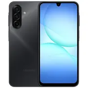 Samsung Galaxy A17 256Gb Dual Sim Black A175  Sm-A175Fzkeeue 8806097651109 Tkosa1Sza1998