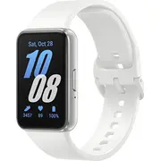 Samsung Galaxy Fit 3 Silver  Sm-R390Nzsaeub 8806095369488