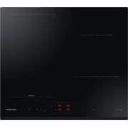 Samsung Induction hob Nz64B5045Gk  Nz64B5045Gk/U2 8806094320770 Hzsamyi64B5045G