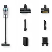 Samsung Handheld vacuum Vs20B75Agr1/Wa  8806095108803 20868316179