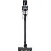 Samsung Jet 95 upright hoover Vs20C9544Tb/Ge  8806095052984