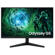 Samsung Odyssey Ls27Fg530Euxen - 200Hz  Qhd Ips 27 8806097683384
