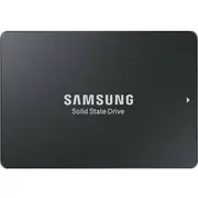 serwerowy Samsung Pm1653 3.84Tb 2.5 Sas-4 24Gb/S Mzilg3T8Hcls-00A07  7613081119450