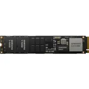 Ent. M.2 960Gb Samsung Pm9A3 Nvme Pcie 4.0 x 4 bulk  Mz1L2960Hcjr-00A07 5715063177396