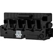 Samsung pojemnik na zużyty toner Clt-W809  Cltw809 191628455669