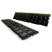 Reg 32Gb/Pc6400/Ecc/Samsung 2Rx8  M321R4Ga3Eb2-Ccp