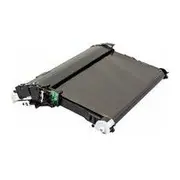 Samsung Transfer Cartridge Jc96-06292A  5711045557521