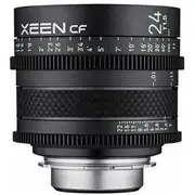 Samyang Canon Ef 24 mm F/1.5  F1510801103 8809298886028