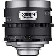 Samyang Xeen Meister 24Mm T1.3 Sony E  F1514706101 8809298889029