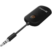 Sandberg 450-12 Bluetooth Audio Link 2In1 Txrx  T-Mlx53731 5705730450129