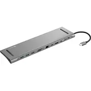 Sandberg Usb-C 136-31  5705730136313