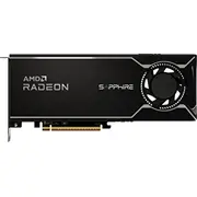 Sapphire Ai Pro R9700 32Gb graphics card  32358-01-20G 4895106297234 Vgasapati0618
