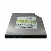 Sata Dvd/-Rw drive assembly,  4054843228271