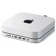 Satechi Stand  Hub do Mac Mini Usb-C Sth108 810086361052
