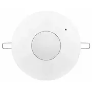 Satel Bezprzewodowa sufitowa czujka ruchu Pir Apc-200 R  73874 5905033339200