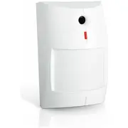 Satel Czujnik ruchu i zbicia szyby wewnętrzny dualny Navy  5905033330436