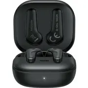 Słuchawki Savio Bezprzewodowe na Bluetooth Tws-12  85183000 5901986048114
