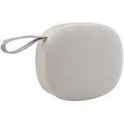 Sbox Bt-161 White  T-Mlx61998 3858894508730