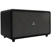 Sbox Bt-60 Tango Black  T-Mlx57037 3858894504220