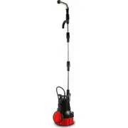 Scheppach Pompa do deszczówki Rbp350 Sch5909408901  5909408901Schep 4046664223054
