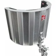 Samsung sE Reflexion Filter Space  Rf 819032010174