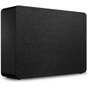 Seagate 26Tb Desktop Ext Drive 3.5E  Stkp26000400 8719706045988