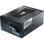 Seasonic Prime Px power supply unit 2200 W 24-Pin Atx Black  Prime-Px-2200-Atx30 4711173878414