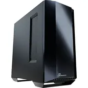 Seasonic Syncro Q704 z zasilaczem Dgc-750 Gold 750W Syncro-Q704-Dgc-750  4711173876694