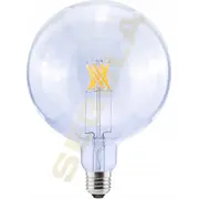 Segula 55689 lampa Led 6,5 W E27 F  4260751136892