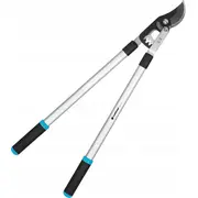 Sekator Cellfast 40-411 nożycowy  5907553507640