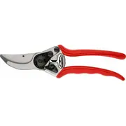 Sekator Felco 11 Classic nożycowy  11510010 783929100104