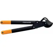 Sekator Fiskars L85 kowadełkowy  112850 6411501128508