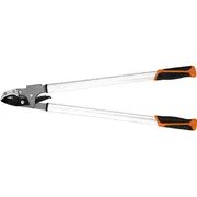 Sekator Neo 15-252 kowadełkowy  5907558464856