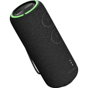 Sencor Speaker bluetooth Sirius 2 Black Power 20W, Les, Tws  8590669351916 Ugsecbsirius2Bl