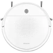 Sencor Srv 1550Wh Vacuum cleaner-robot  8590669360116