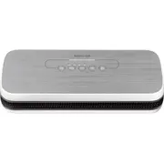 Sencor Svs 3010Gy  41006310 8590669222933