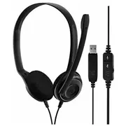 Sennheiser Epos Pc 8 Usb  5714708002338