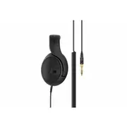 Sennheiser Hd 400 Pro - professional headphones, dynamic, open  S700047 4044155271041 Missenslu0007
