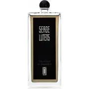 Serge Lutens Five Oclock Au Gingembre Edp 100Ml  3700358123624